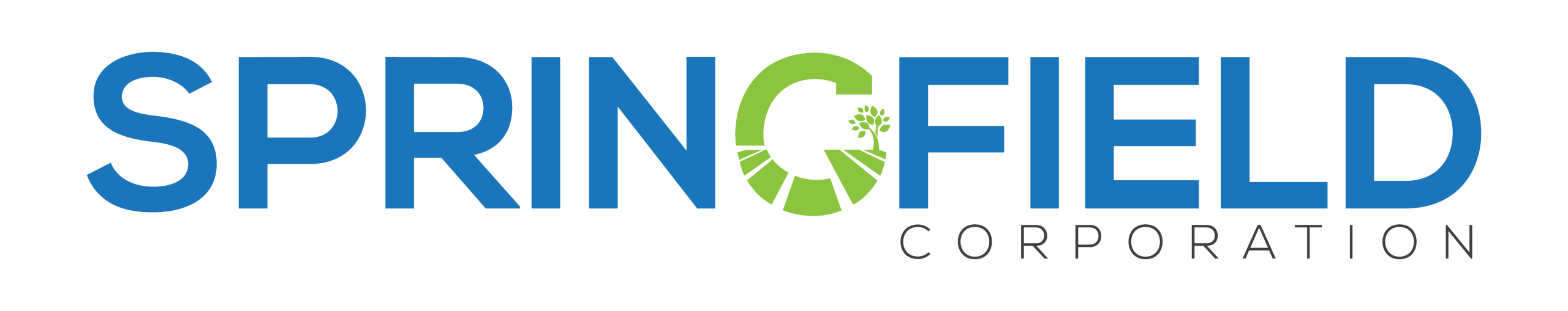 logo Main